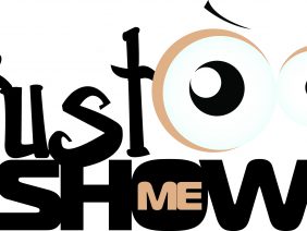 JustShowMe-logo-final.jpg