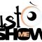 JustShowMe-logo-final.jpg