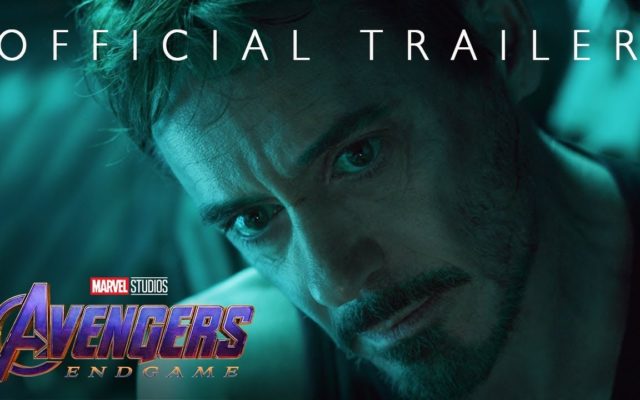 Marvel-Studios-Avengers-Endgame-Official-Trailer-640×400.jpeg
