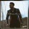 Rotimi – In My Bed (Audio) (feat. Wale)
