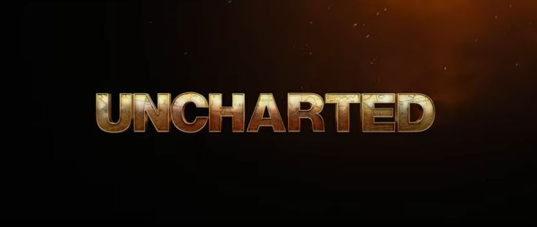 uncharted.JPG