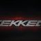 Tekken: Bloodline | Official Teaser | Netflix