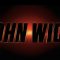 JOHN WICK 4 Trailer (2023)