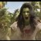 SHE-HULK “I’m a Hulk” Trailer (2022)