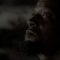 EMANCIPATION Trailer (2022) Will Smith