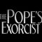 THE POPE’S EXORCIST Trailer (2023) Russell Crowe